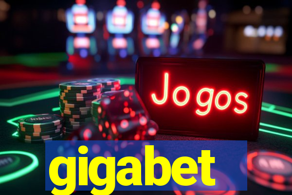 gigabet - casino games!